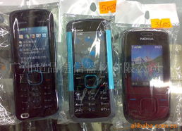 广州超品通信器材手机模型产品列表及移动通信设备概览